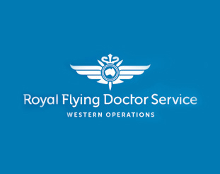 Keeping the Royal Flying Doctor flying
